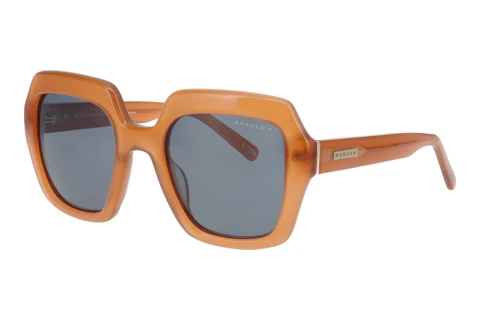Sunglasses Morgan 207262 5505
