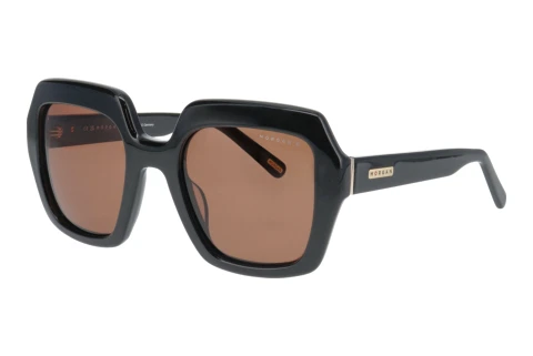 Sunglasses Morgan 207262 8840