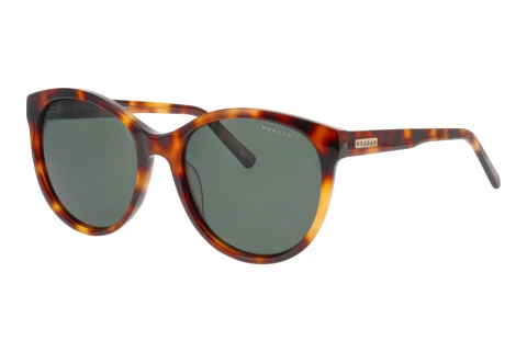 Sunglasses Morgan 207263 4672