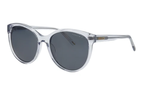 Sunglasses Morgan 207263 5506