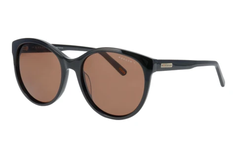 Sunglasses Morgan 207263 8840