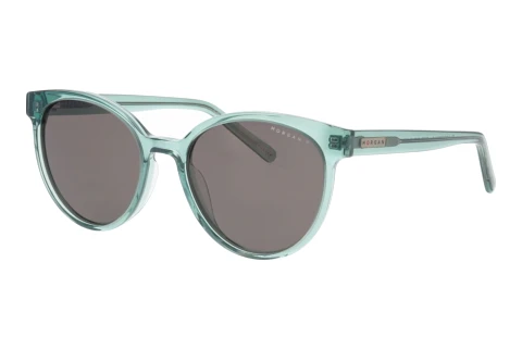 Sunglasses Morgan 207264 5507