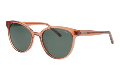 Sunglasses Morgan 207264 5508