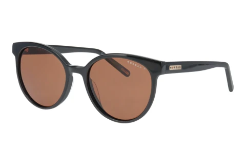 Sunglasses Morgan 207264 8840