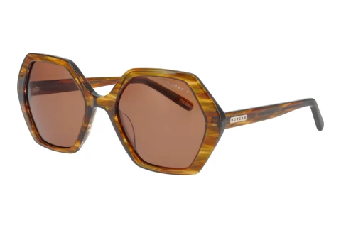 Sunglasses Morgan 207265 5463