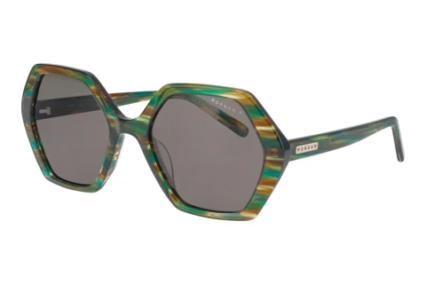 Sunglasses Morgan 207265 5464