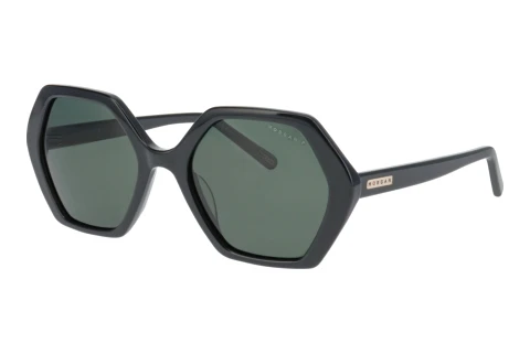 Sunglasses Morgan 207265 8840