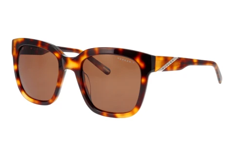 Sunglasses Morgan 207266 4672