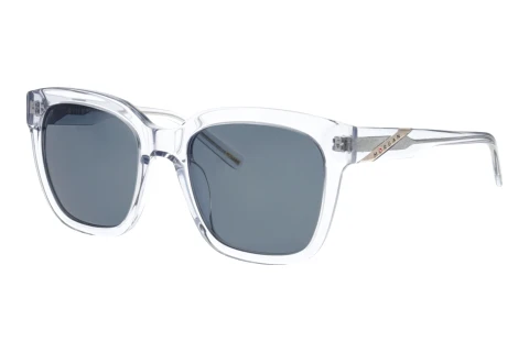 Sunglasses Morgan 207266 5506