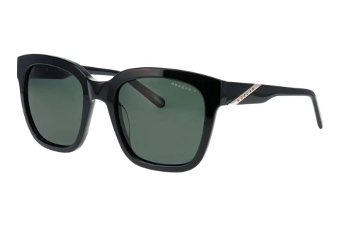 Sunglasses Morgan 207266 8840
