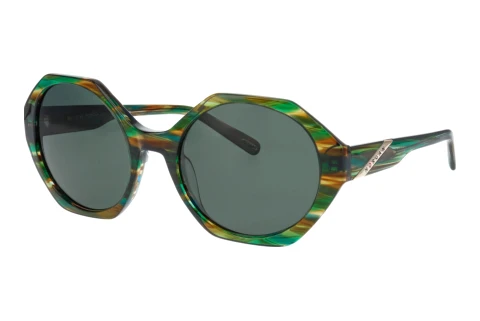 Sunglasses Morgan 207267 5464