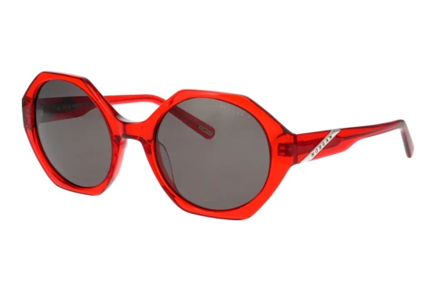 Sunglasses Morgan 207267 5509
