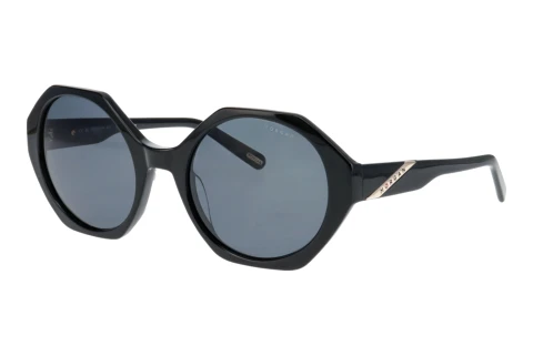 Sunglasses Morgan 207267 8840