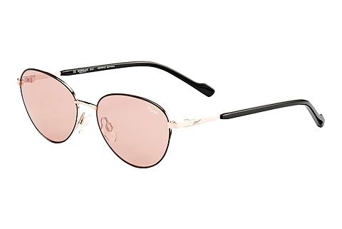 Sunglasses Morgan 207354 2500