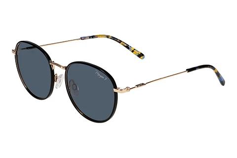 Sunglasses Morgan 207359 6000