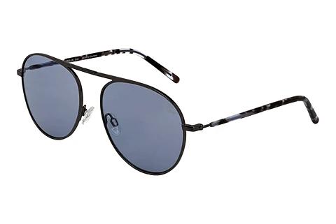 Sunglasses Morgan 207360 4200