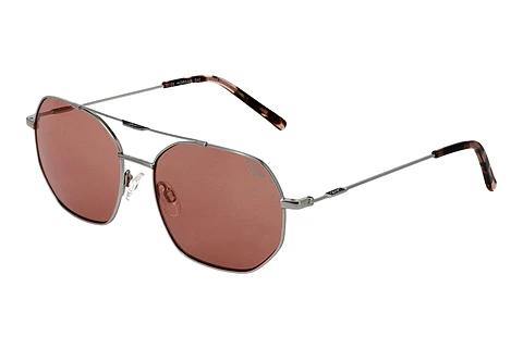 Sunglasses Morgan 207362 1000