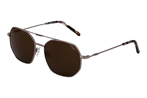 Sunglasses Morgan 207362 7100