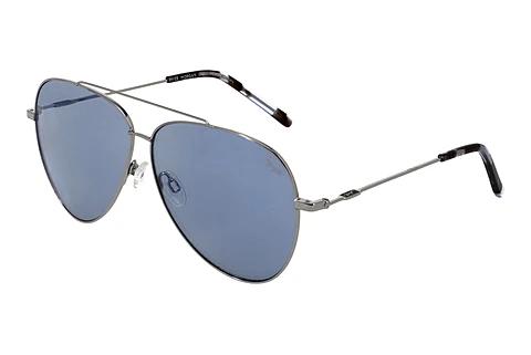 Sunglasses Morgan 207363 1000