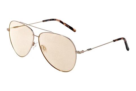 Sunglasses Morgan 207363 8100