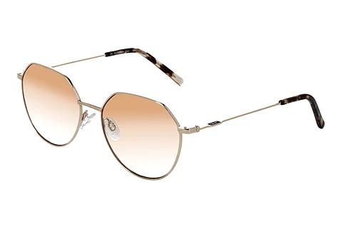 Sunglasses Morgan 207364 6000