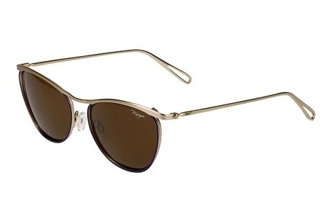 Sunglasses Morgan 207366 3100