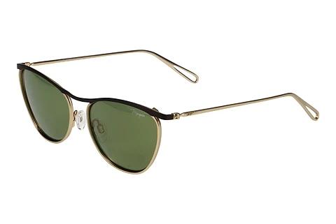 Sunglasses Morgan 207366 5100