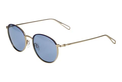 Sunglasses Morgan 207367 3100