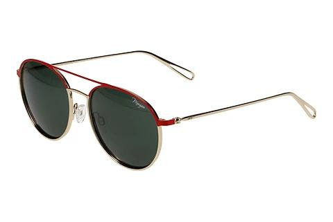 Sunglasses Morgan 207369 2100