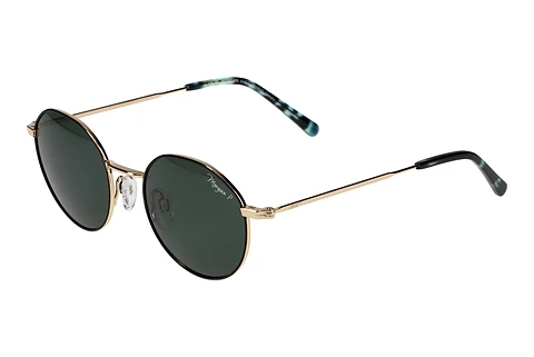 Sunglasses Morgan 207372 6100