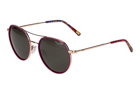 Sunglasses Morgan 207378 7300