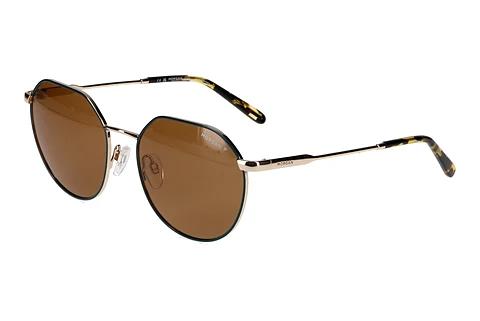 Sunglasses Morgan 207379 9500