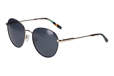 Sunglasses Morgan 207381 3100