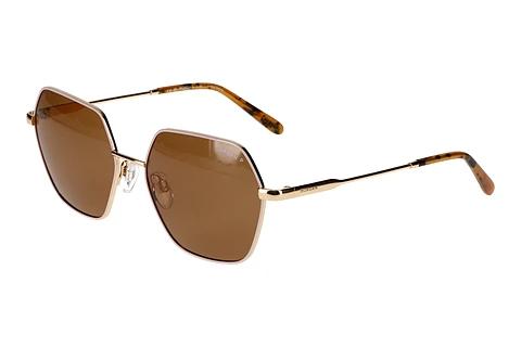Sunglasses Morgan 207382 5500