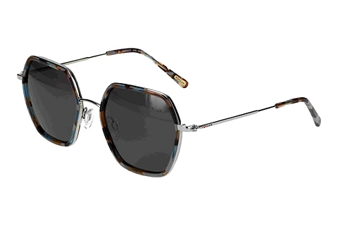 Sunglasses Morgan 207383 1000