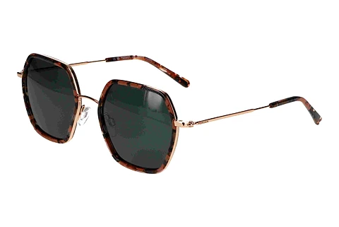 Sunglasses Morgan 207383 7300