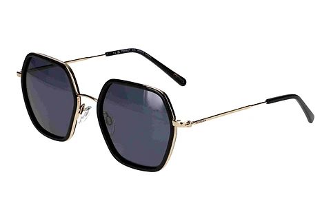 Sunglasses Morgan 207383 8200