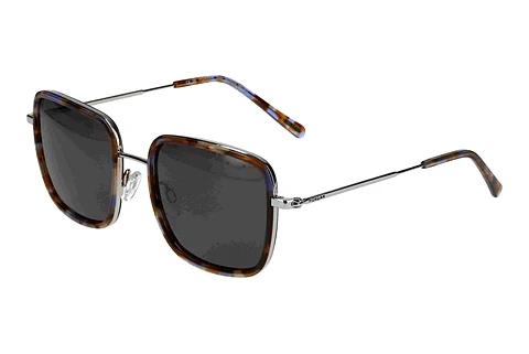 Sunglasses Morgan 207384 1000