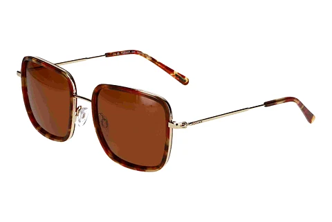 Sunglasses Morgan 207384 8200