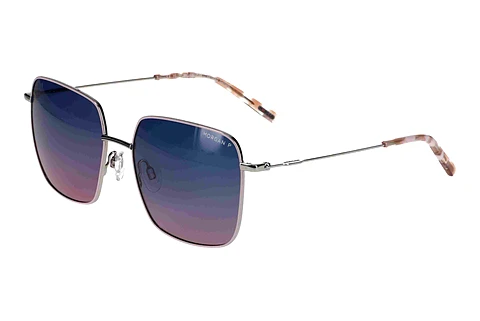 Sunglasses Morgan 207385 1000