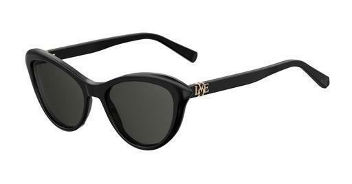 Sunglasses Moschino MOL015/S 807/IR