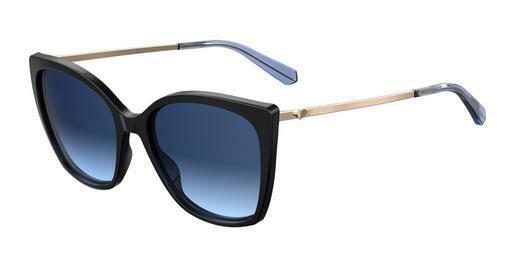 Sunglasses Moschino MOL018/S 807/08