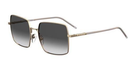 Sunglasses Moschino MOL022/S 000/9O