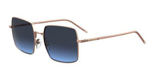 Sunglasses Moschino MOL022/S DDB/08