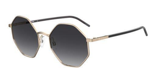 Sunglasses Moschino MOL029/S 000/9O