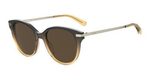 Sunglasses Moschino MOL030/S 71C/70