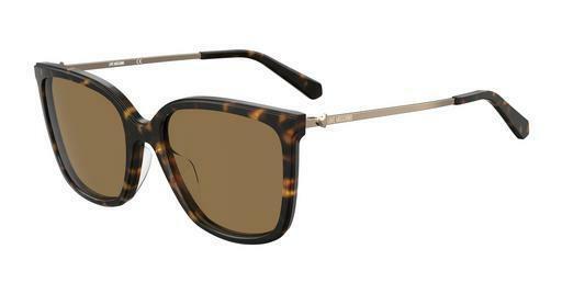 Sunglasses Moschino MOL035/S 086/70