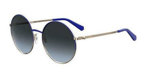 Sunglasses Moschino MOL037/S PJP/GB