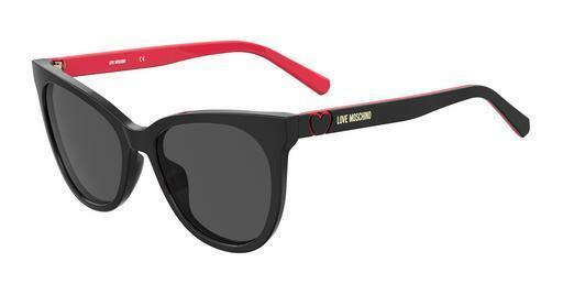 Sunglasses Moschino MOL039/S 807/IR