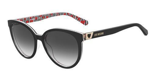 Sunglasses Moschino MOL041/S 807/9O